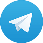 logo_telegram